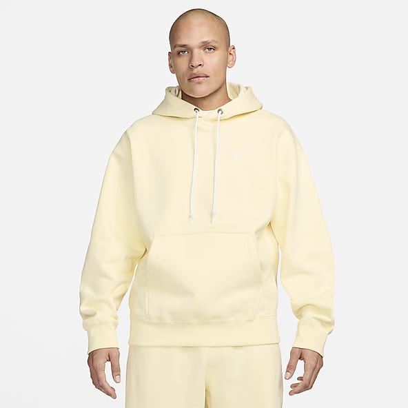 Men's nike big and tall hoodies shop